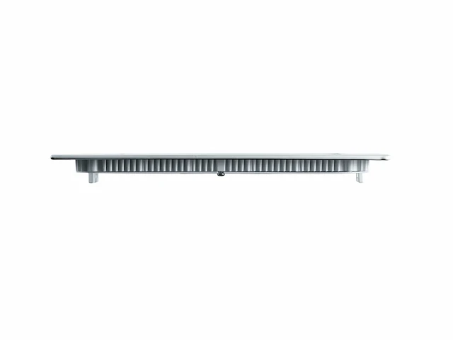 50 x gt faro ultralage led spots - afbeelding 2 van  8