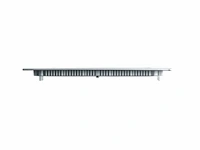 50 x gt faro ultralage led spots - afbeelding 2 van  8