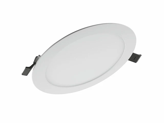 50 x gt faro ultralage led spots - afbeelding 3 van  8