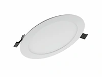 50 x gt faro ultralage led spots - afbeelding 3 van  8