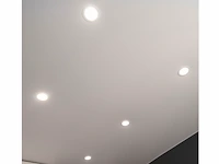 50 x gt faro ultralage led spots - afbeelding 4 van  8