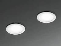 50 x gt faro ultralage led spots - afbeelding 6 van  8