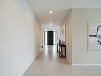 50 x gu10 inbouw armatuur wit met lamphouder - afbeelding 11 van  12