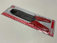 50 x kabelschoentang; 200 mm - afbeelding 1 van  4