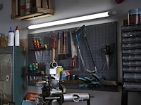 50 x led tl buizen t8 g13 4000k a++ - afbeelding 6 van  9