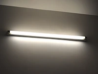 50 x led tl buizen t8 g13 4000k a++ - afbeelding 9 van  9