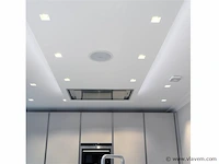 50 x osram gu10 led lampjes, neutraal wit - afbeelding 5 van  10