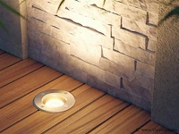 50 x osram gu10 led lampjes, neutraal wit - afbeelding 9 van  10