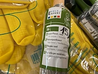 50 x schildersgereedschap voor houtbescherming - afbeelding 10 van  10