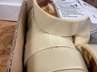 50 x schildersgereedschap - afbeelding 4 van  10