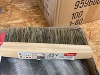 50 x schildersgereedschap - afbeelding 5 van  10