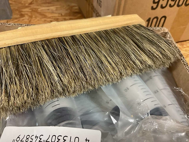 50 x schildersgereedschap - afbeelding 6 van  10