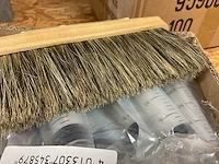 50 x schildersgereedschap - afbeelding 6 van  10