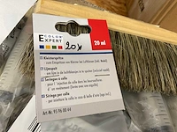 50 x schildersgereedschap - afbeelding 10 van  10