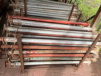 50 x schoren - afbeelding 4 van  4