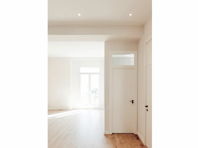 50 x solo whiteline plafond inbouwspots - afbeelding 2 van  6