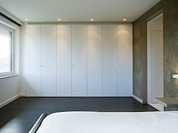 50 x solo whiteline plafond inbouwspots - afbeelding 4 van  6