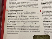 50 x vervang randkussens - afbeelding 5 van  5