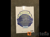500 beschermengel kaarten - afbeelding 4 van  5