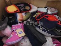 500 losse schoenen - afbeelding 4 van  5