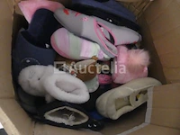 500 losse schoenen - afbeelding 5 van  5