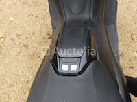 500cc scooter yamaha tmax (2019-47.493 km) - afbeelding 10 van  24