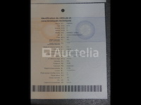 500cc scooter yamaha tmax (2019-47.493 km) - afbeelding 15 van  24