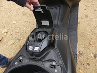 500cc scooter yamaha tmax (2019-47.493 km) - afbeelding 20 van  24