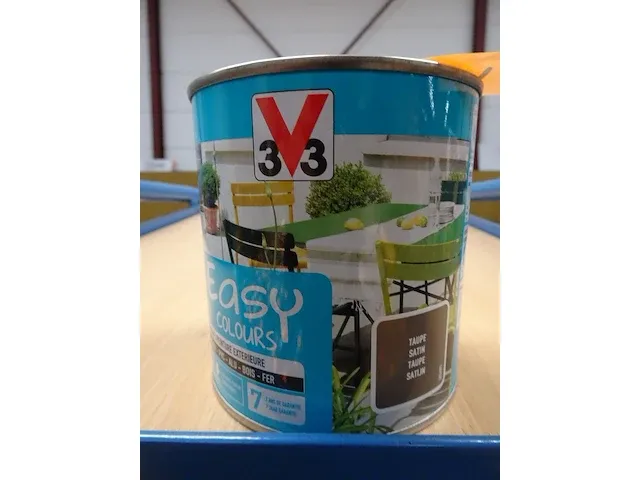 500ml v33 - afbeelding 1 van  1