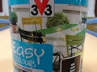 500ml v33 - afbeelding 1 van  1