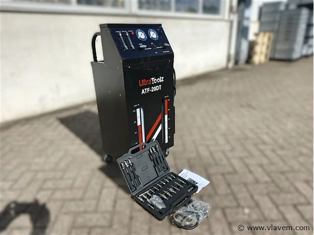500x slijpschijf 125mm x1,2 - afbeelding 1 van  14