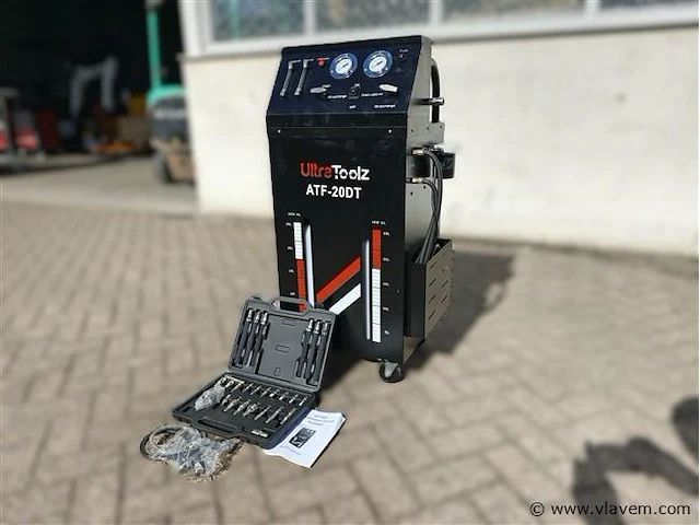 500x slijpschijf 125mm x1,2 - afbeelding 2 van  14