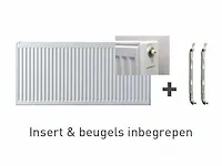 500x800 1148w - 8 aansluiting - t22