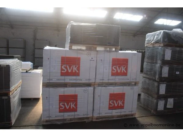 5010 leien montana smooth 60x30x10 blz336 (1080 st/pal) - afbeelding 1 van  4