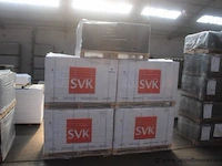 5010 leien montana smooth 60x30x10 blz336 (1080 st/pal) - afbeelding 1 van  4