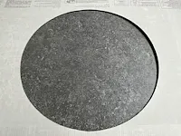 50,4m2 azuvi belstone coal matt 120x120cm - afbeelding 2 van  2