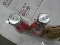 504x 290ml diverse falooda drinks shama - afbeelding 3 van  3
