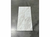 50,7 m² pvc tegels 5mm - afbeelding 2 van  4
