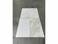 50,7 m² pvc tegels 5mm - afbeelding 4 van  4