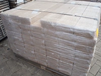 50,84 m² massief eiken parket 15mm - afbeelding 3 van  6