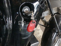 50cc motorfiets aprilia classic (1993-21.295 km)(vin: 5351063 ) - afbeelding 6 van  15