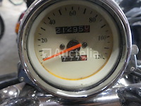 50cc motorfiets aprilia classic (1993-21.295 km)(vin: 5351063 ) - afbeelding 7 van  15