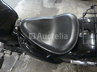 50cc motorfiets aprilia classic (1993-21.295 km)(vin: 5351063 ) - afbeelding 13 van  15