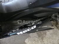 50cc neco gpx scooter (vin: l4h9ma21xm6000118) - afbeelding 2 van  17