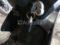 50cc neco gpx scooter (vin: l4h9ma21xm6000118) - afbeelding 7 van  17