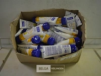 ±50elina q10 huidcréme 75ml - afbeelding 1 van  3