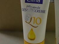 ±50elina q10 huidcréme 75ml - afbeelding 2 van  3