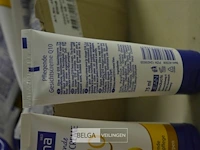 ±50elina q10 huidcréme 75ml - afbeelding 3 van  3