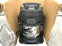 50l - industriële stofzuiger 2000w - afbeelding 5 van  15