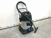 50l - industriële stofzuiger 2000w - afbeelding 10 van  15